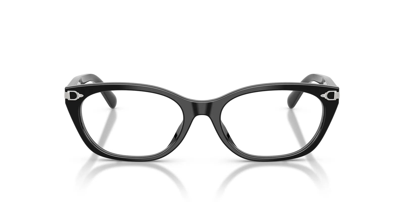 Ralph Lauren 6268U Eyeglasses - view 14